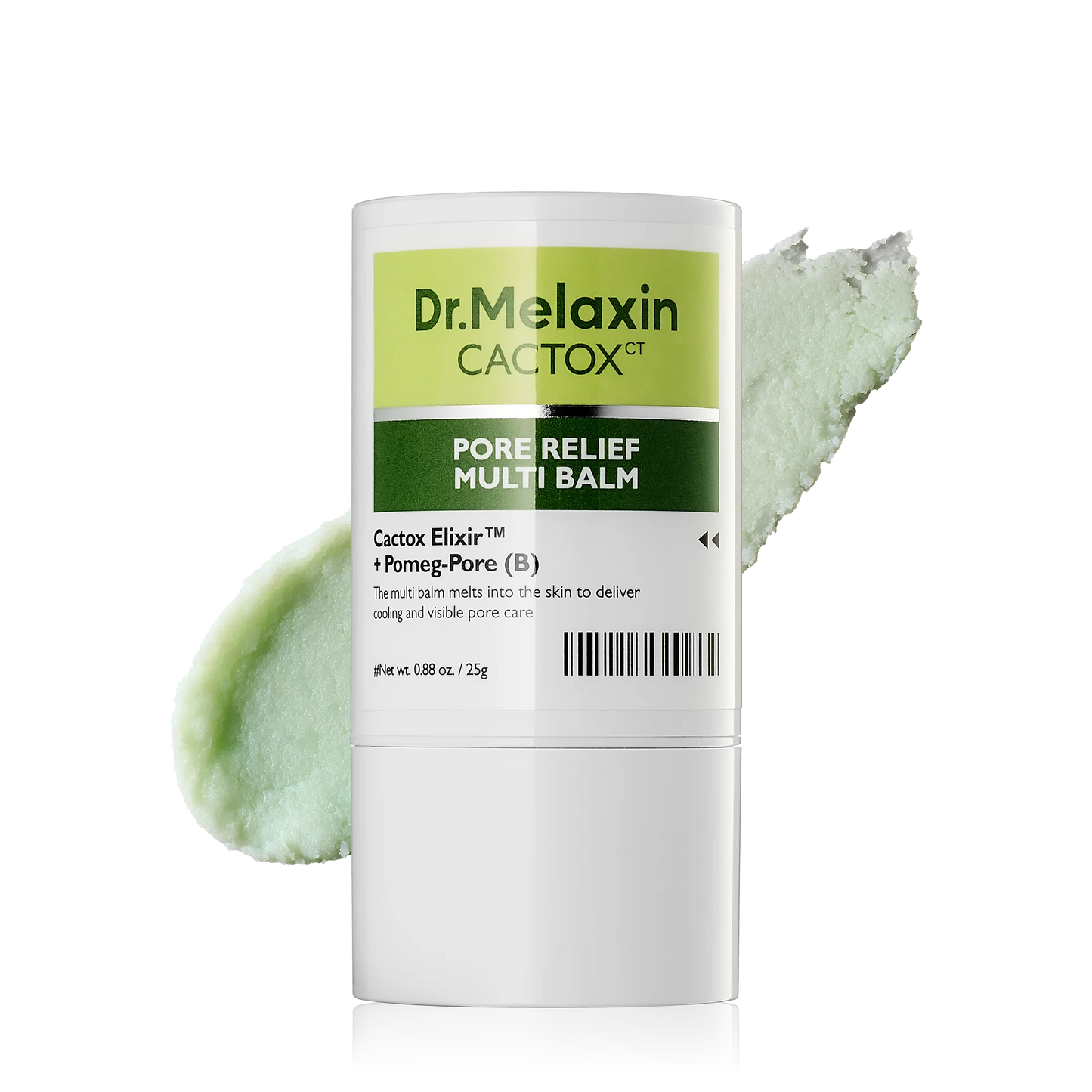 Cemenrete Calcium Multi Balm 9g