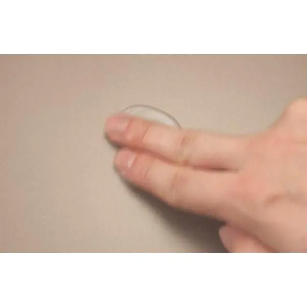 Dr.Melaxin Peel Shot Ampoule Duo (white+black）