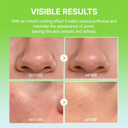 Cemenrete Calcium Multi Balm 9g