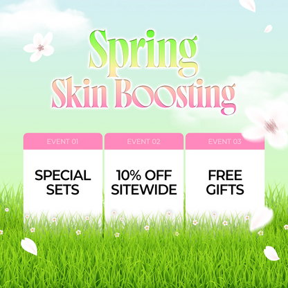 Cemenrete Calcium Multi Balm 9g